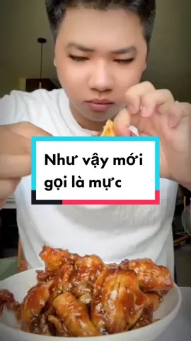 Sau bao lần đặt chỗ không ra gì thì em đã gặp chân ái. Như này mới gọi là mực rim me #mukbang #foodtiktok #AnCungTikTok #anngon #anuong #asmr #ASMRMukbang #VideoMukbang #hoangha #mucrimme #mucrimmehuongthom  