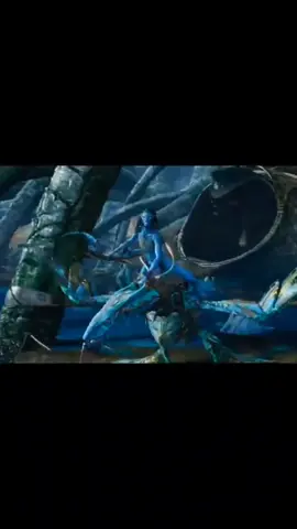 My name Is Neytiri#❤️ #avatarfan #fantasymovie #❤️avatar❤️ #neytiri❤️ #avatarfightscene #onlyavatars #avatarfightscene #neytiriedit #thanksfor1000followers🥳 