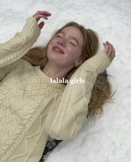 💕 #lalalagirls #aesthetic #fypシ #pinterest #foryoupage 