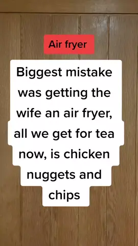 Air fryer #foryou #fyp 