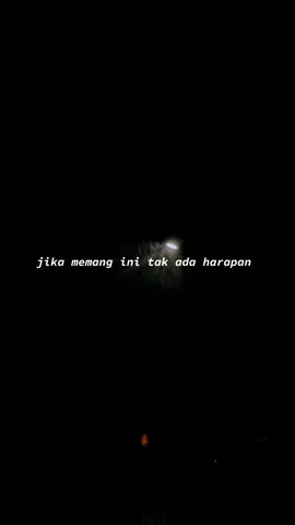 nyesek #rumahsinggah #liriklagu #gamon #sad 