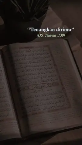 Masya Allah lirik lagu yang ada di dalam Al-Qur'an 😇 #capcut #qoutesislami #islamic #alquran #motivasiislam #fyp #fypシ #storyislami #trendingtiktok 