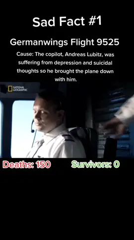I'm sorry for everyone who had family members on this flight it was very heartbreaking to think of how they felt in their last moments. Rest in Peace to everyone 🙏. #sky #spotting #u #megaplane #spotter #airline #airplanelovers #boeinglovers #avgeeks #airbusa #avporn #aviationphoto #airbuslovers #airlines #jet #takeoff #airforce #n #cessna #landing #o #canon #airplanespotting #planelovers #crewlife #avion #aeroplane #military #aviationworld #ig#airplane #aviation #avgeek #aircraft #boeing #aviationlovers #aviationphotography #plane #airport #planespotting #a #airbus #pilot #instagramaviation #aviationdaily #instaaviation #aviationgeek #flight #instaplane #flying #b #travel #fly #planespotter #airplanes #pilotlife #lovers #planes #f #photography