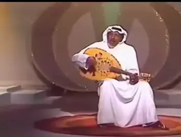 هذه الدنيا كتاب انت فيه الفكر هذه الدنيا ليال انت فيها العمر انه عوض الدوخي يا سادة 🌹