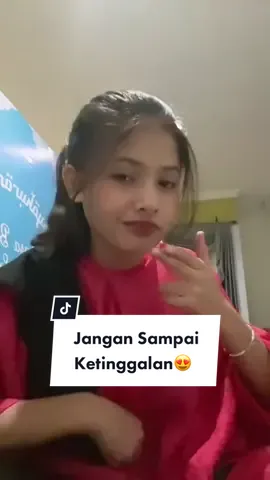 Nah Bestie udah diingetin langsung nih sama pawangnya @Basmalah Gralind 🥰 jadi jangan lupa nonton yaa Bestie~ Saksikan terus #Magic5 khusus hari ini tayang pkl 17.00 WIB hanya di Indosiar #Magic5Indosia #indosiar #LebaranPenuhBerkah #Lebaran #fyp