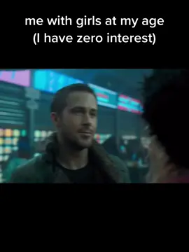 #fyp #xyzbca #edit #leonardodicaprio #ryangosling 