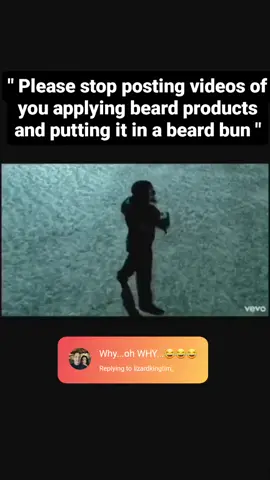 #beard #hair #fypシ 