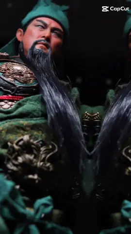 #xuhuongtiktok 