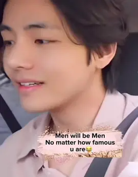 V drive vlog #short#youtube#v#kpopsecrets