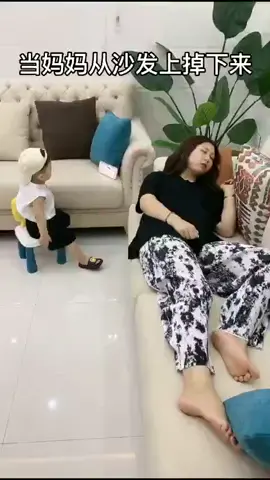 funny#foryou #foryoupage #tiktokbdofficial #funnny #unfrezzmyaccount🙏 
