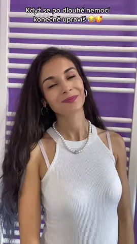 Jsme zpět!! 🥰 #pettynka20 #fypシ #trend 