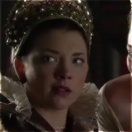 Anne Boleyn>>>Jane Seymour#thetudors #anneboleyn #janeseymour #thetudorsedit #royalhistory #englandhistory #henryviiiwives #beheadead #foryou #foryoupage #edit #viral #ttudorhistory 