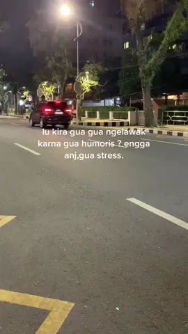 ig : ariiwibowo.__