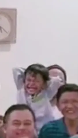 Yaa Allah .. paling ga kuat sama ini 😂😂