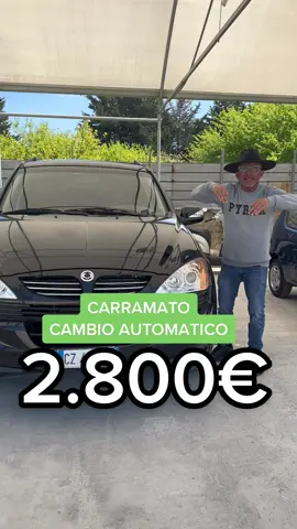 Instagram Pasquale autofratellimanna @Marco_tania @Adelaide Manna @TikTok #pasqualeautofratellimanna #tanialacommerciante #tiktok #fyp #cars #car #carramato #perte 
