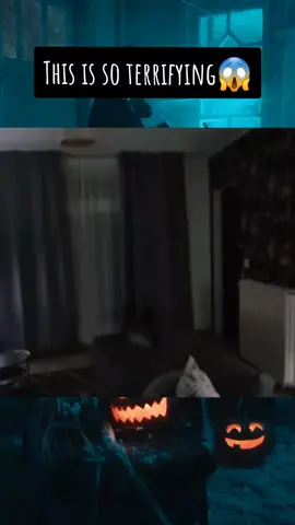 This must be the scariest video.#ghostlytoksa🇿🇦 #creepytok #horror #creepyvideos #paranormalactivity #ghost #poltergeist #paranormal #scary #demon #haunted #skinwalker #jinn #mystery 