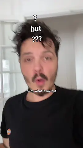 FALAN 