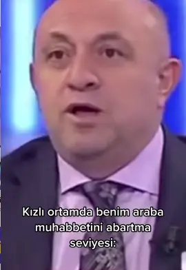 Dizlerimle kullanıyorum #abdülkerimdurmaz #rok #ahmetçakar #sinanengin #ertemşener #foryoupage #habertekizz #discover #fyp #fypage #fyp #viral #sinanenginkomik #beyazfutbol #rasimozankütahyalı #discoverbeniöneçikar #komik #fypturkey #türkiye #tiktok #komikvideo #komik 