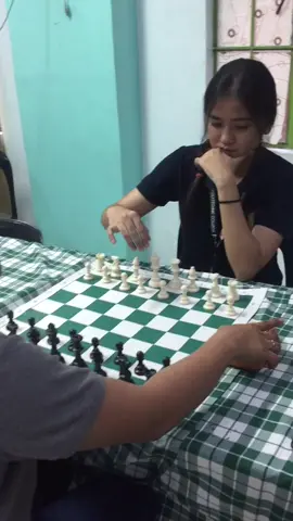 play it well #chess #fypシ #athlete 