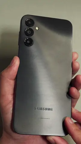 Samsung Galaxy A14 UNBOXING #samsunggalaxy14 #asmr #unboxing 