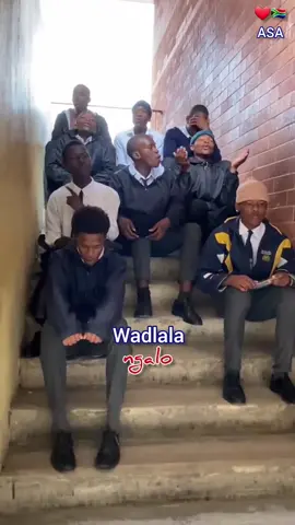 Thulu uMamele Gwijo Song  #acapellaRSA #gwijo #gwijosongs #amagwijo #SAMA28 