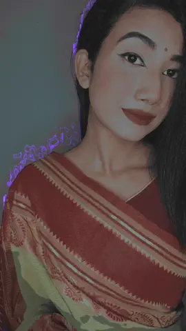 🔥#CapCut #bdtiktok #trendingvideo #foryoupage #triptyrahmanofficial #tiktokofficial #triptyrahman #foruyou 