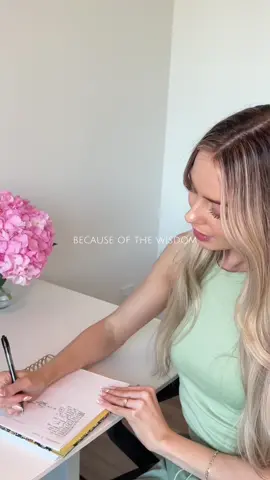 This sound made me feel so much better about going into hermit mode 😅💗 #morningroutine #morningmotion #mindsetmotivation #mindsetshift #aestheticmorningvibes 