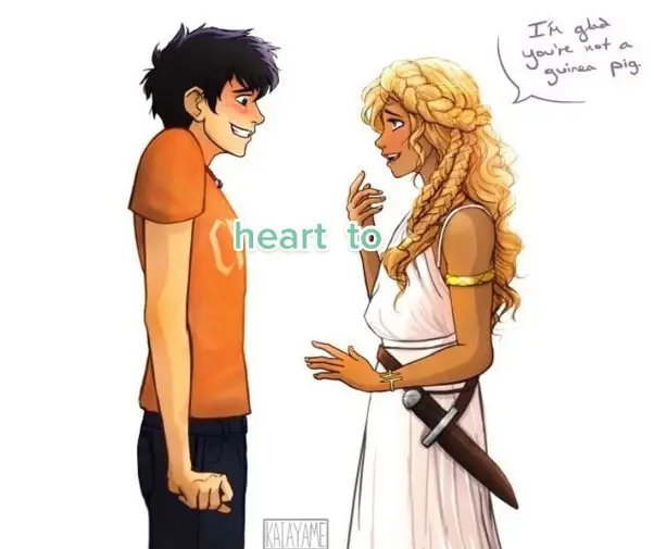 #rickriordan #percyjackson #percyjacksonandtheolympians #herosofolympus #trialsofapollo #hoo #toa #annabethchase #percabeth 