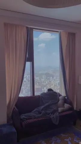 🤍✨