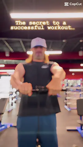Just incase y’all needed some workout motivation from a crazy mullet car guy😂 if I can do it; so can y’all‼️#Fitness #motivation #gym #automotive #influencer #mullet #trending #workout #vibes #vintage #car #truck #fyp #viral 