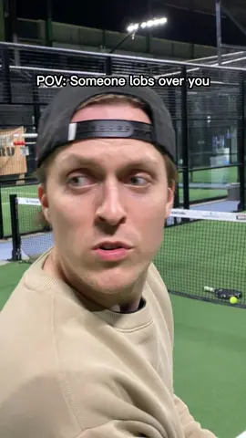 Will never recover from this🤕  #padel #padelvideos #pádel #padeltime #padel #fyp