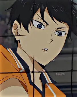 moreninhos dos olhos azuis 💪🏻 #amp #fyp #isagiyoichi #kageyama #haikyuu #bluelock #anime #viraledit #fypシ #editsanime 