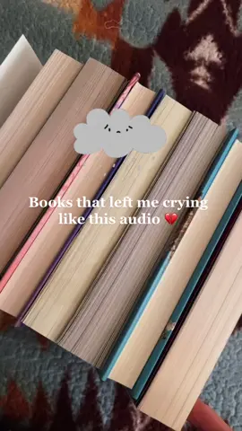 i sobbed HARD with these 💔 #books #BookTok #bookrecommendations #bookrecs #sadbooks #sadbookrecs #bookish #booksthatmademecry #throneofglass #youvereachedsam #thesongofachilles #marissameyer #bookclub #readinglist #fyp 