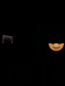 Bir qıza aşiq oldum❤️🗝️🔐
