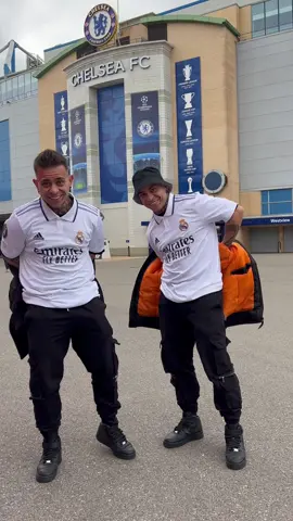 Wait for it… #football 
