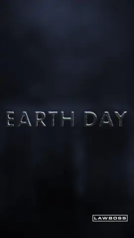 What are you doing to make a difference this #earthday?  #USHistory #movietrailer #climatechange 