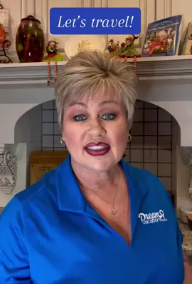 Lets travel. I have awesome travel deals. Looking for the best perks and amenities? Reach out to me to plan ypur next Dream Vacation. www.HamnersVacations.com #hamnersvacations #travel #traveladvisor #travelagentssaveyoutimeandmoney #supportsmallbusiness #cruise #rivercruise #alabama #vacation #allinclusive 
