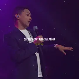 Ay Hombe - #jorgeceledon  #vallenato #estadosdewhatsapp #letrasdecanciones #fyp #vallenatos #teladedico #ayhombe #paradedicar #cancionesdeamor #jorgeceledonjimmyzambrano #cancionesparahistorias #estadosdewhatsapp #parati 