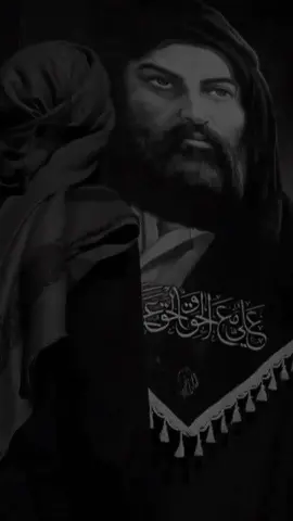 الذكر فيك بليغ المدح قد صدعا. #محمد_الحرزي #مدد #اللهم_عجل_لوليك_الفرج 