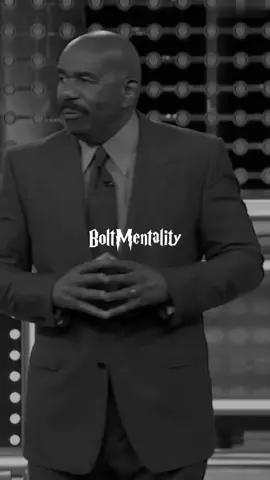 Having faith... #BoltMentality #faith #faithingod #godsplan #motivation #inspiration #steveharvey #steveharveymotivation 
