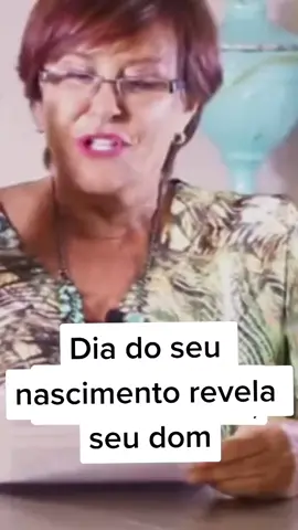 #marciasensitiva #horóscopo#signos #zodiacos #sorteo #deus 
