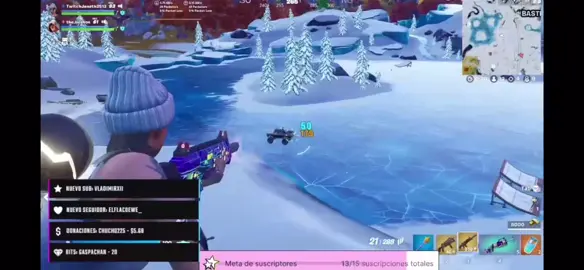 sorry mouse🫠❤️#fortnite #clipsfortnite #chicagamer #twitchmoments 