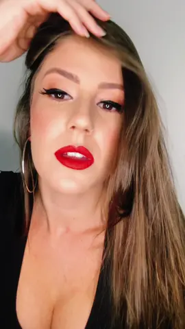make up! #fypp #braziliangirl #hotgirls #trending #makeup 