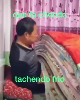 #loskabrosdelapobla #fyp #fypシ゚viral #memesespañol #chile🇨🇱 
