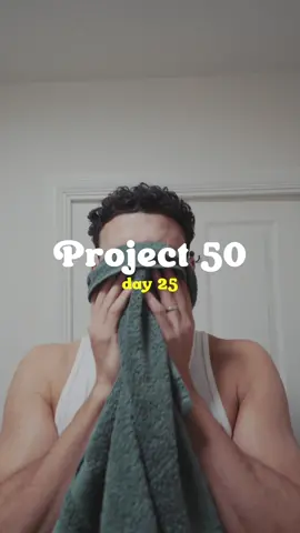 Day in my life! Half way through porject 50 and i’ve already gained and learnt so much! Excited to keep going 🤩 #fy #dayinmylife #billboard #Vlog #dayvlog 