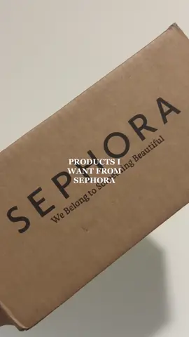 PRODUCTS I WANT FROM SEPHORA 💄💅🥰🫶✨👏@sephora  #greenscreen #miamiinfluencer #contentcreator #nanoinfluencer #dailypost #minivlog #productsiwant #productsineed #sephoraproducts #sephorarouge #sephorasale #sephoragiftlist #sephorawishlist #makeuptok #makeupproducts #rarebeauty #kosas #summerfridays #refy #refybeauty #makeuplovers 