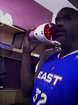 shaquille shoes👀 #shaquilleoneal #shoes #viral #basketball #sports #foryoupage 