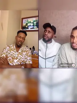 shabalala & asad diaby...🤩 #amaddirir 