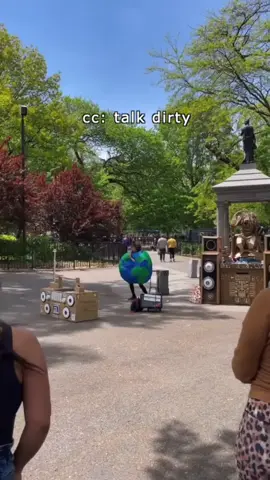 Happy Earth Day !!! This song is now on spotify and all streaming ! Hila the Earth “Dirty Talk” !!! 🌎🙌🏼🥹💚