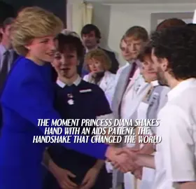 #fyp #foryoupage #princessdiana #thepeoplesprincess #1980s 